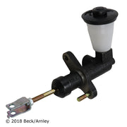 Beck/Arnley 072-8657 1985-1987 Toyota Land Cruiser Clutch Master Cylinder