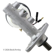 Beck/Arnley 072-8686 1990-1997 Acura Integra Brake Master Cylinder