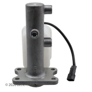 Beck/Arnley 072-8691 1993 Toyota T100 Brake Master Cylinder