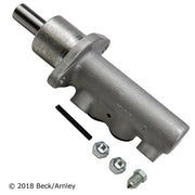 Beck/Arnley 072-8700 1990-1993 Volkswagen Cabriolet Brake Master Cylinder