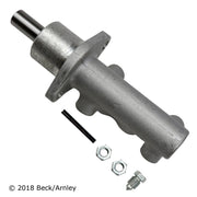 Beck/Arnley 072-8700 1990-1993 Volkswagen Cabriolet Brake Master Cylinder