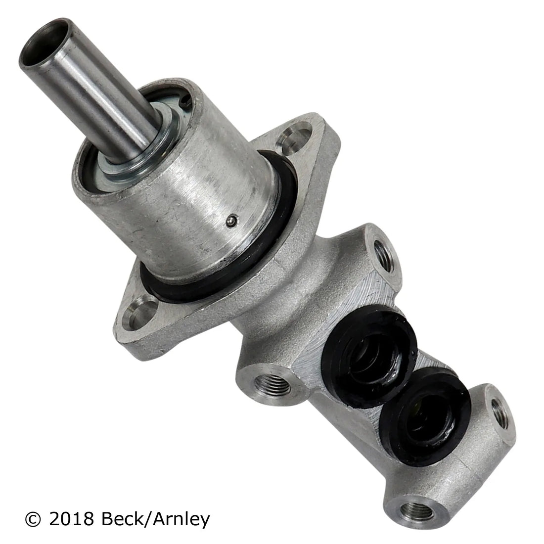 Beck/Arnley 072-8700 1990-1993 Volkswagen Cabriolet Brake Master Cylinder