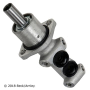 Beck/Arnley 072-8700 1990-1993 Volkswagen Cabriolet Brake Master Cylinder