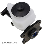 Beck/Arnley 072-8713 1989-1991 Toyota Pickup Brake Master Cylinder