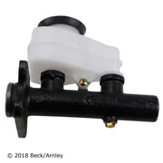 Beck/Arnley 072-8713 1989-1991 Toyota Pickup Brake Master Cylinder