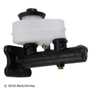 Beck/Arnley 072-8713 1989-1991 Toyota Pickup Brake Master Cylinder