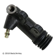 Beck/Arnley 072-8720 1999-2002 Toyota Solara Clutch Slave Cylinder