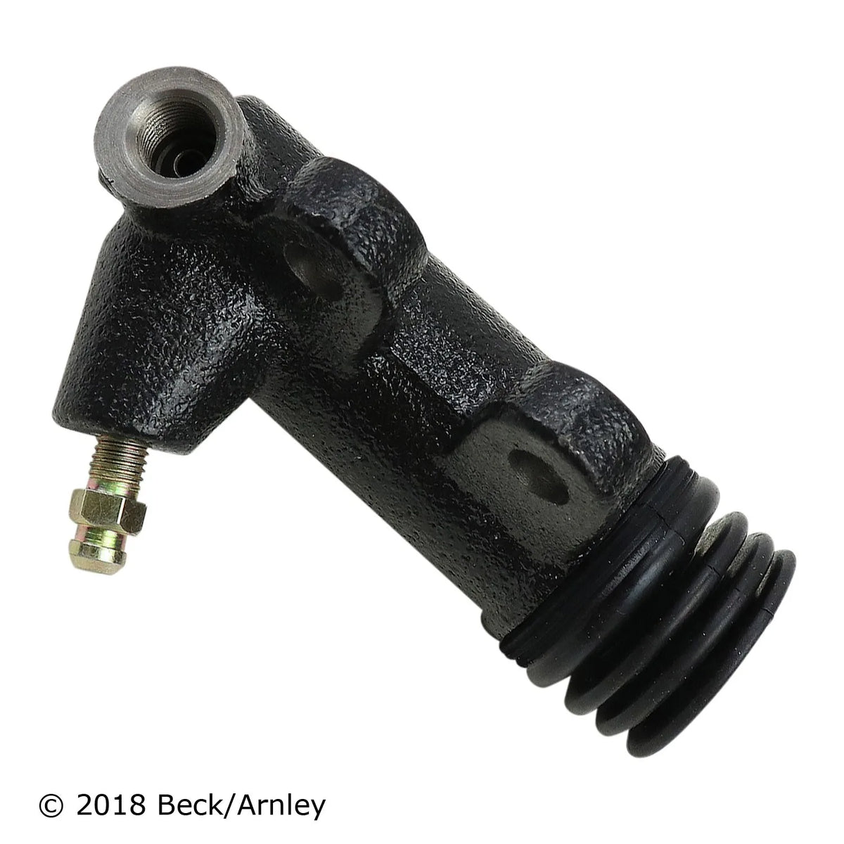 Beck/Arnley 072-8720 1999-2002 Toyota Solara Clutch Slave Cylinder