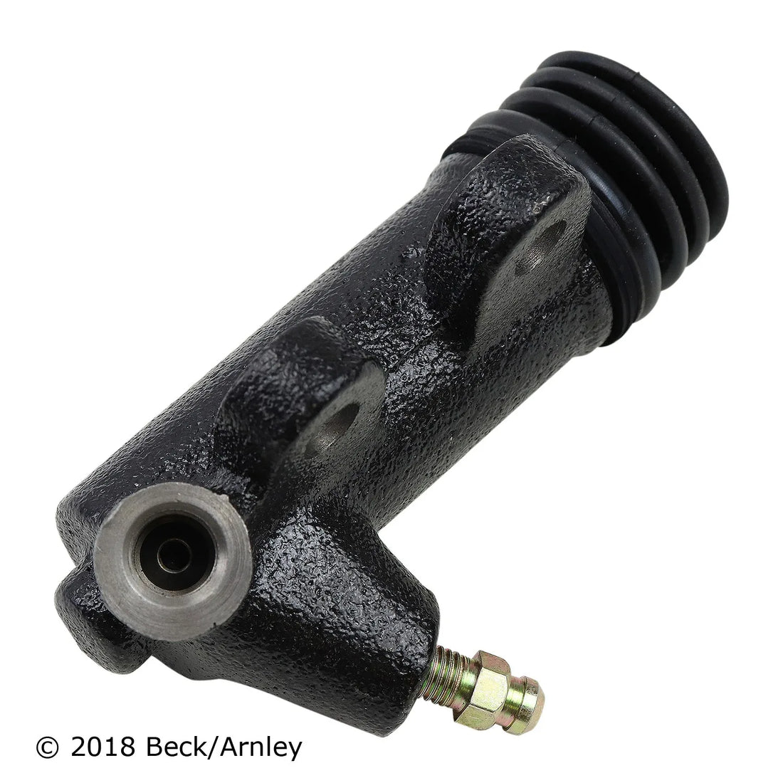 Beck/Arnley 072-8720 1999-2002 Toyota Solara Clutch Slave Cylinder