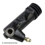 Beck/Arnley 072-8720 1999-2002 Toyota Solara Clutch Slave Cylinder