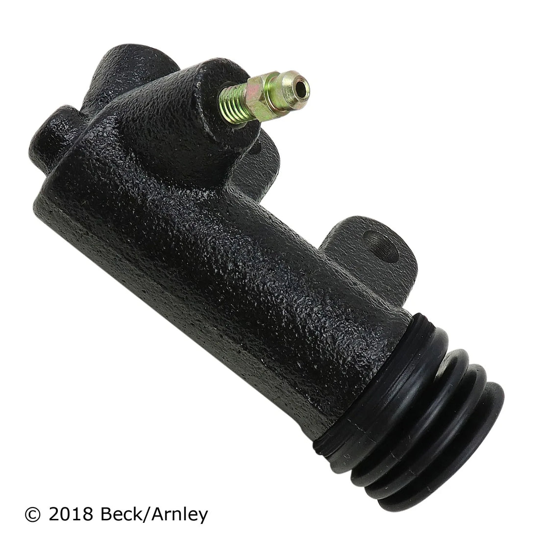 Beck/Arnley 072-8720 1999-2002 Toyota Solara Clutch Slave Cylinder