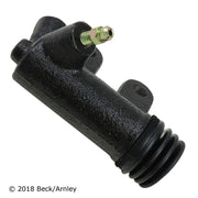 Beck/Arnley 072-8720 1999-2002 Toyota Solara Clutch Slave Cylinder