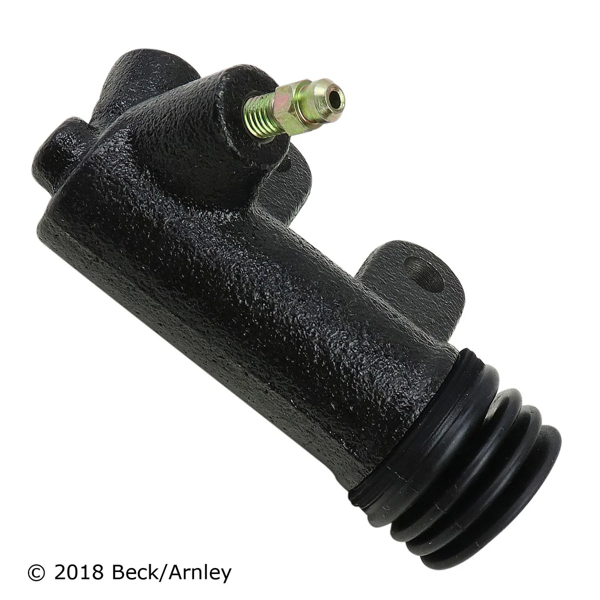 Beck/Arnley 072-8720 1999-2002 Toyota Solara Clutch Slave Cylinder