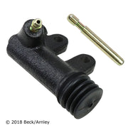 Beck/Arnley 072-8720 1999-2002 Toyota Solara Clutch Slave Cylinder