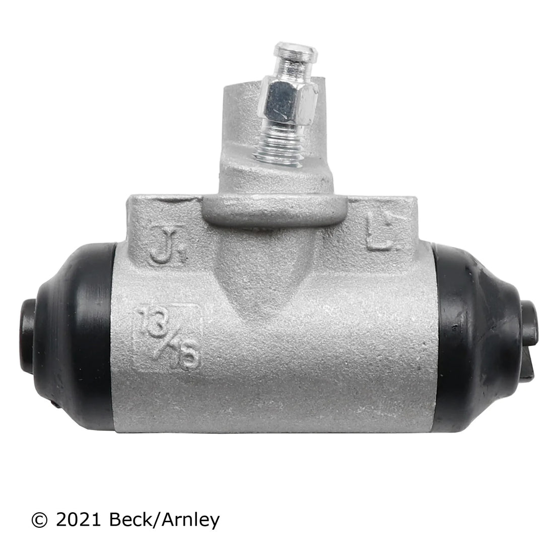 Beck/Arnley 072-8725 1991-2002 Honda Accord Drum Brake Wheel Cylinder