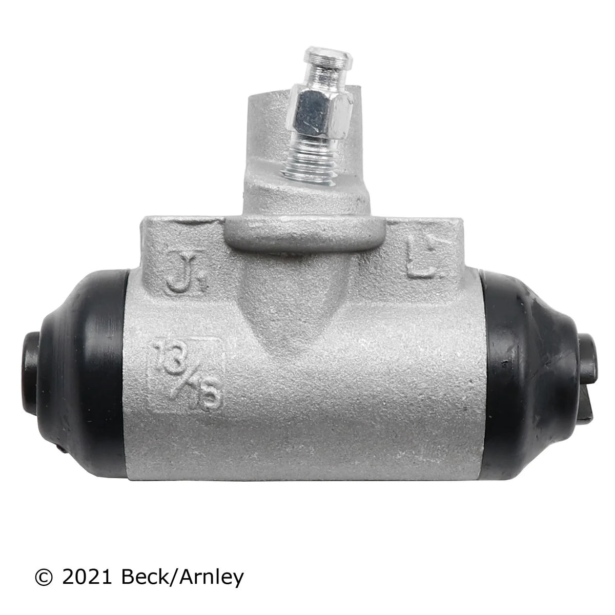 Beck/Arnley 072-8725 1991-2002 Honda Accord Drum Brake Wheel Cylinder