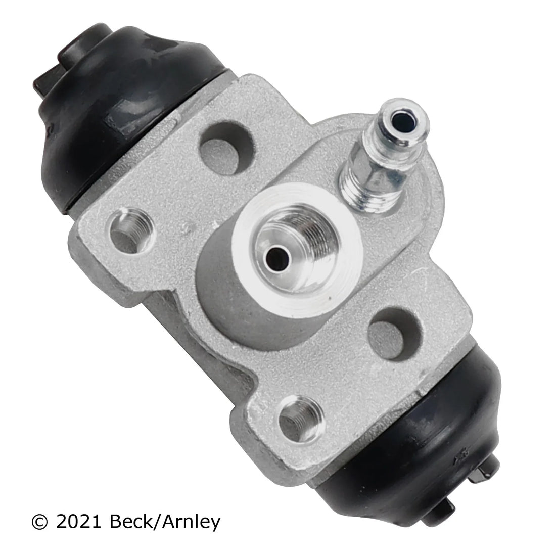 Beck/Arnley 072-8725 1991-2002 Honda Accord Drum Brake Wheel Cylinder