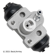 Beck/Arnley 072-8725 1991-2002 Honda Accord Drum Brake Wheel Cylinder