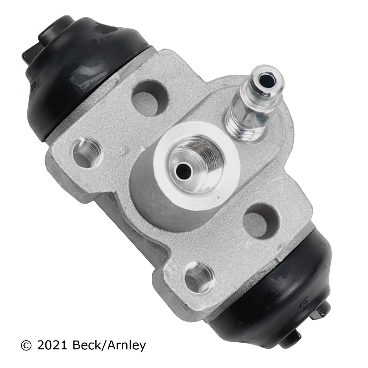 Beck/Arnley 072-8725 1991-2002 Honda Accord Drum Brake Wheel Cylinder