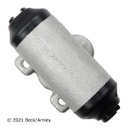 Beck/Arnley 072-8725 1991-2002 Honda Accord Drum Brake Wheel Cylinder