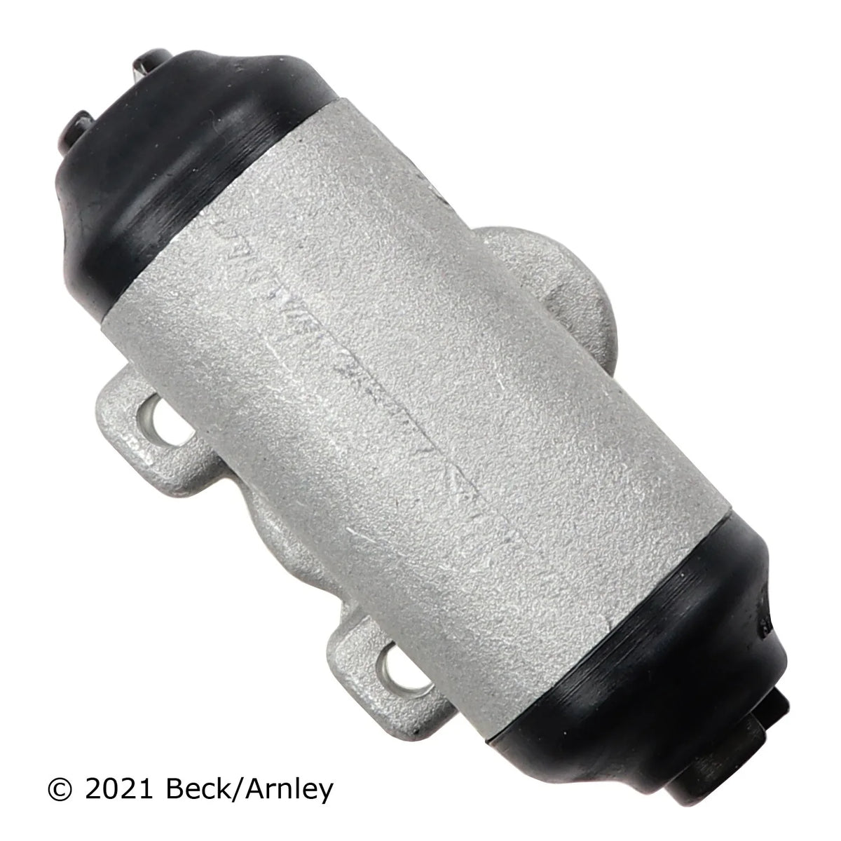 Beck/Arnley 072-8725 1991-2002 Honda Accord Drum Brake Wheel Cylinder