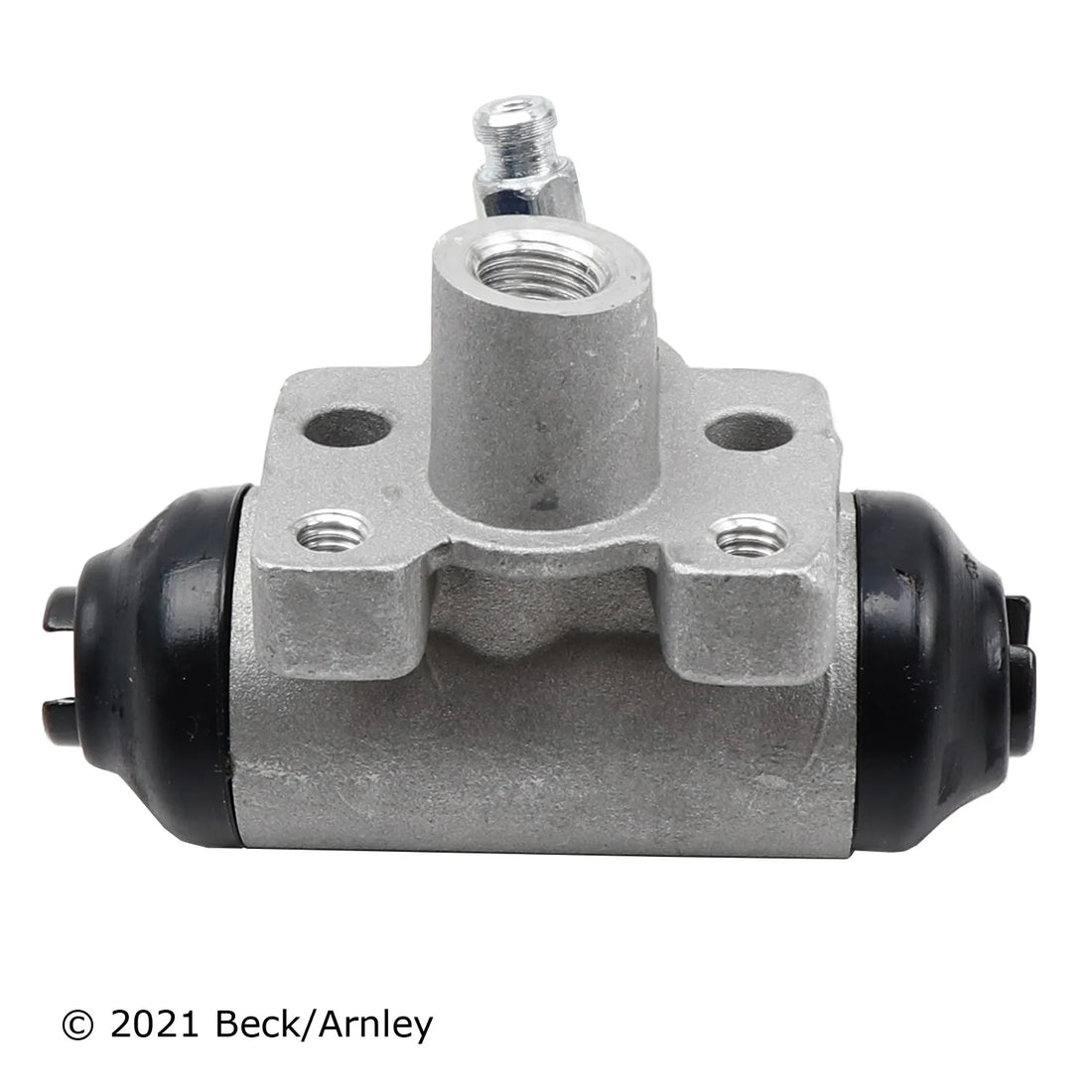 Beck/Arnley 072-8725 1991-2002 Honda Accord Drum Brake Wheel Cylinder