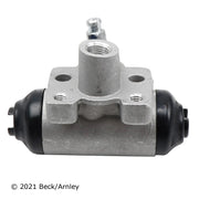 Beck/Arnley 072-8725 1991-2002 Honda Accord Drum Brake Wheel Cylinder