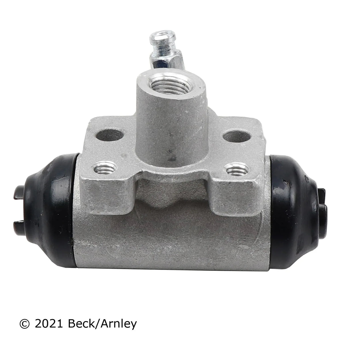 Beck/Arnley 072-8725 1991-2002 Honda Accord Drum Brake Wheel Cylinder