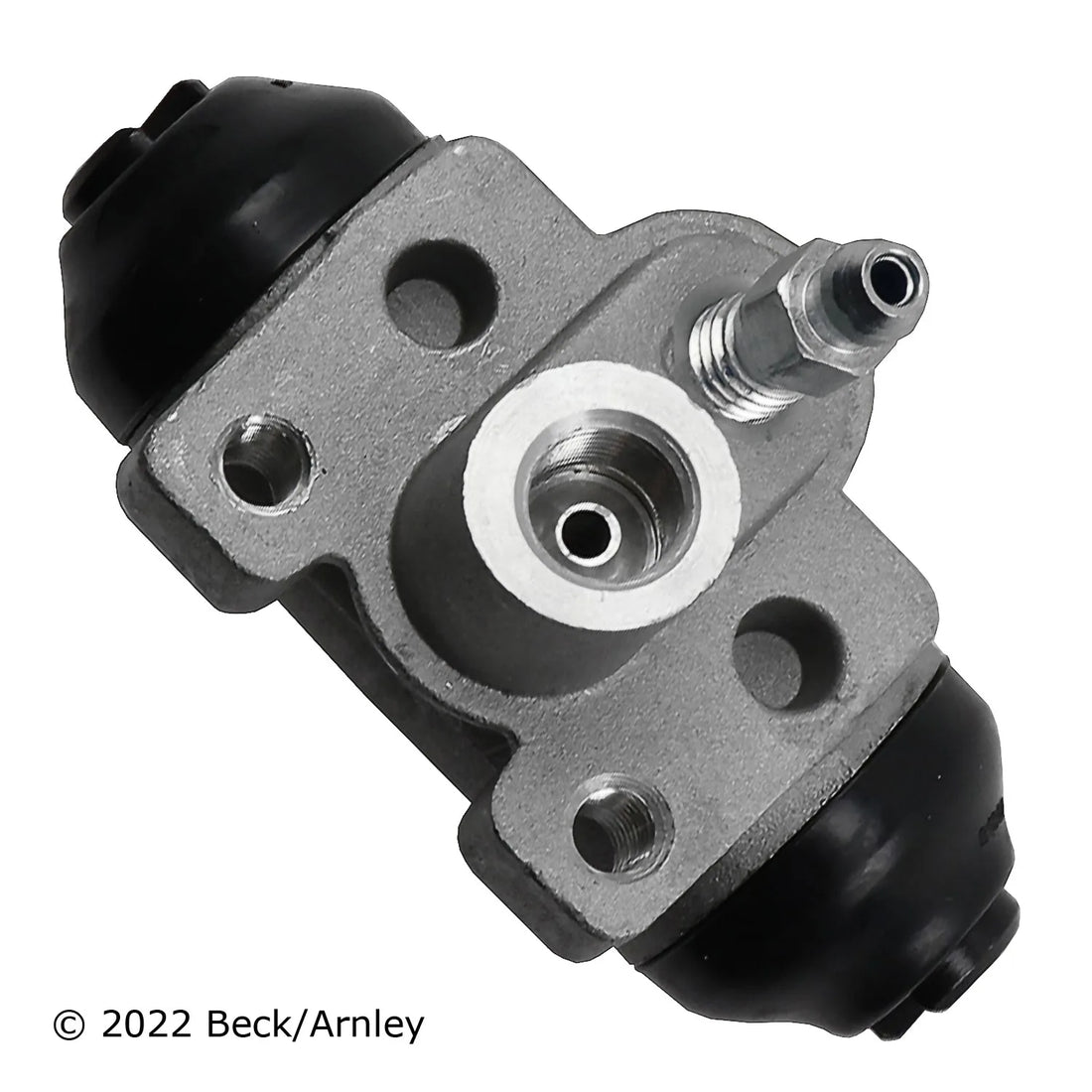 Beck/Arnley 072-8726 1991-2002 Honda Accord Drum Brake Wheel Cylinder