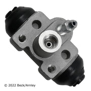 Beck/Arnley 072-8726 1991-2002 Honda Accord Drum Brake Wheel Cylinder