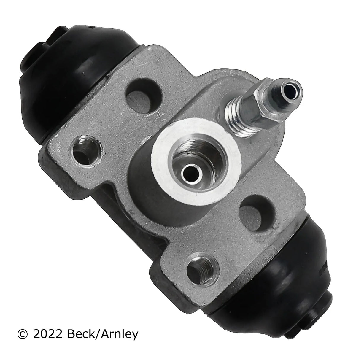 Beck/Arnley 072-8726 1991-2002 Honda Accord Drum Brake Wheel Cylinder
