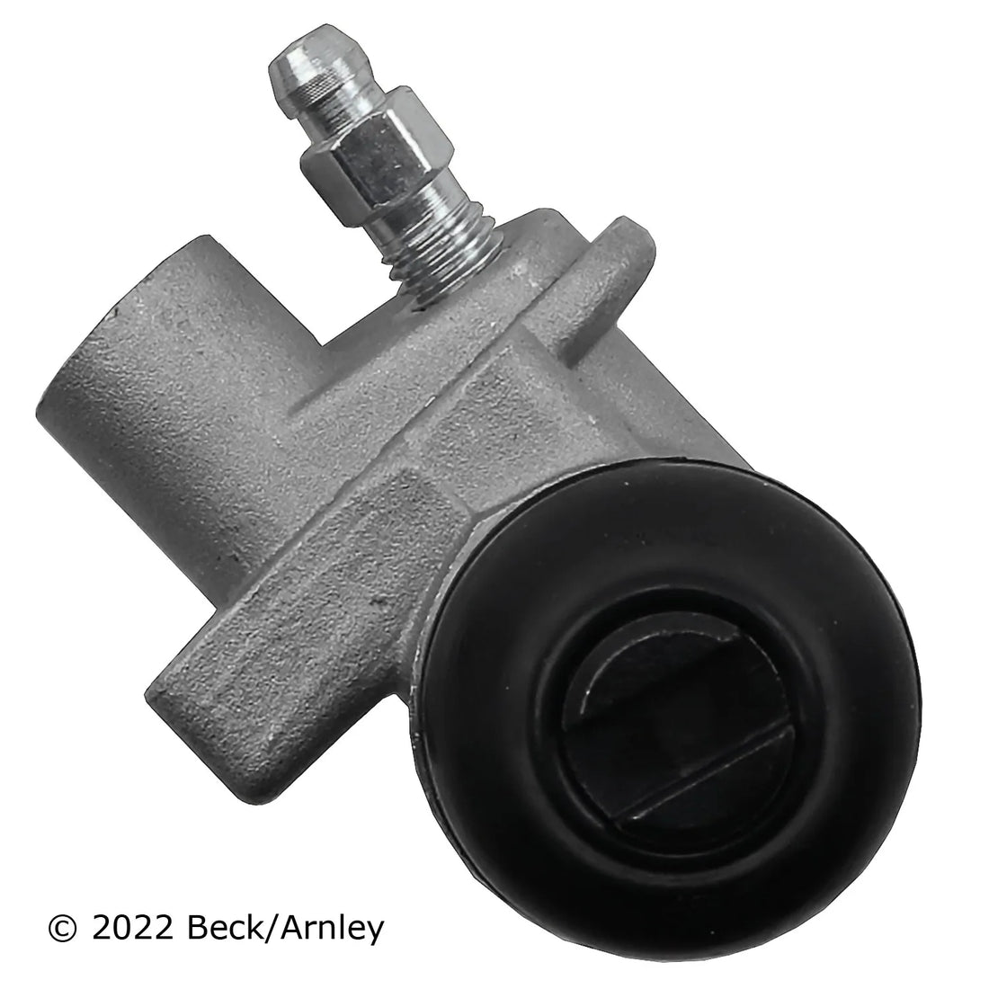 Beck/Arnley 072-8726 1991-2002 Honda Accord Drum Brake Wheel Cylinder