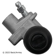 Beck/Arnley 072-8726 1991-2002 Honda Accord Drum Brake Wheel Cylinder