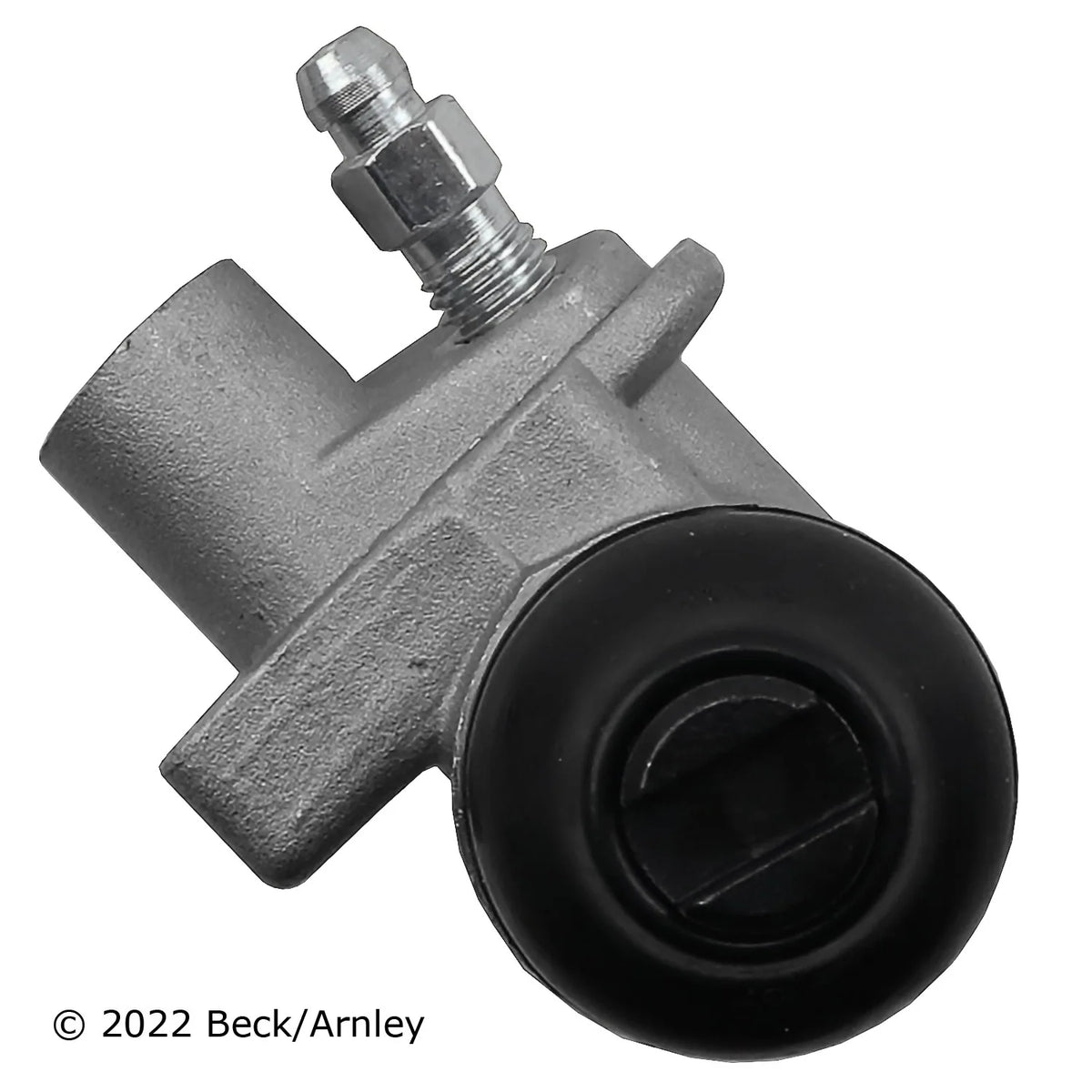 Beck/Arnley 072-8726 1991-2002 Honda Accord Drum Brake Wheel Cylinder