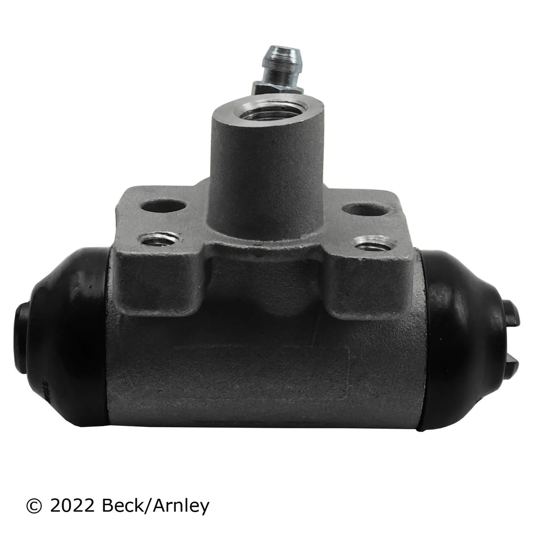 Beck/Arnley 072-8726 1991-2002 Honda Accord Drum Brake Wheel Cylinder