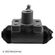 Beck/Arnley 072-8726 1991-2002 Honda Accord Drum Brake Wheel Cylinder
