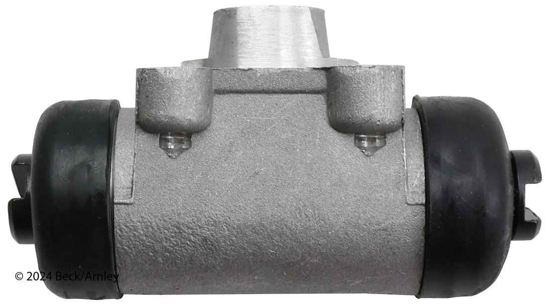 Beck/Arnley 072-8738 1988-1995 Suzuki Samurai Drum Brake Wheel Cylinder