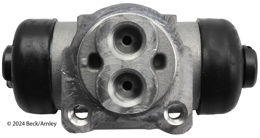 Beck/Arnley 072-8738 1988-1995 Suzuki Samurai Drum Brake Wheel Cylinder