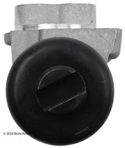 Beck/Arnley 072-8738 1988-1995 Suzuki Samurai Drum Brake Wheel Cylinder