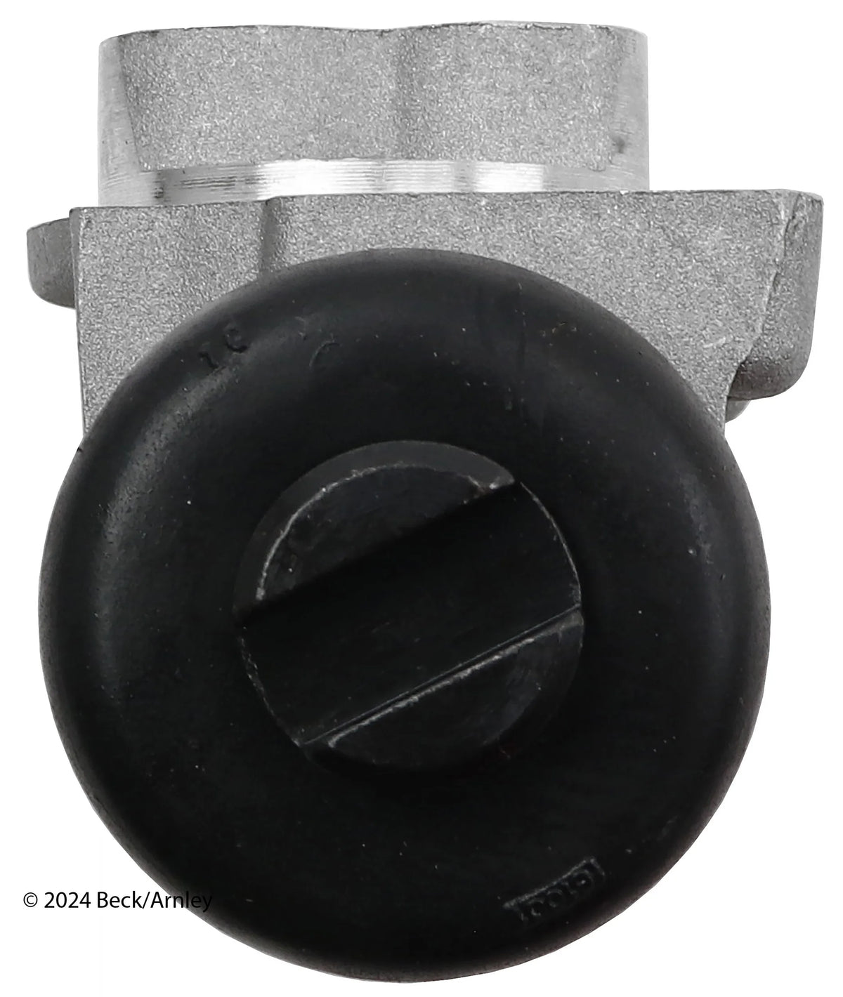 Beck/Arnley 072-8738 1988-1995 Suzuki Samurai Drum Brake Wheel Cylinder