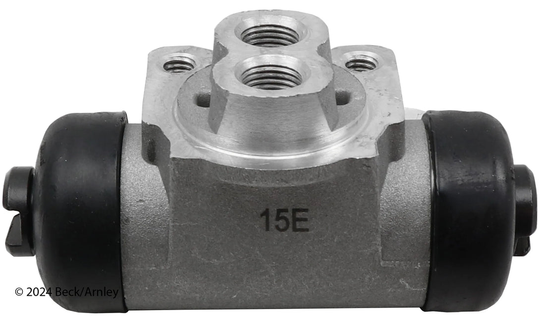 Beck/Arnley 072-8738 1988-1995 Suzuki Samurai Drum Brake Wheel Cylinder