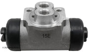 Beck/Arnley 072-8738 1988-1995 Suzuki Samurai Drum Brake Wheel Cylinder
