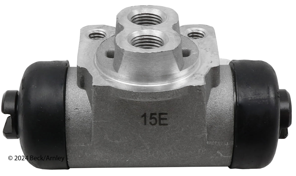 Beck/Arnley 072-8738 1988-1995 Suzuki Samurai Drum Brake Wheel Cylinder