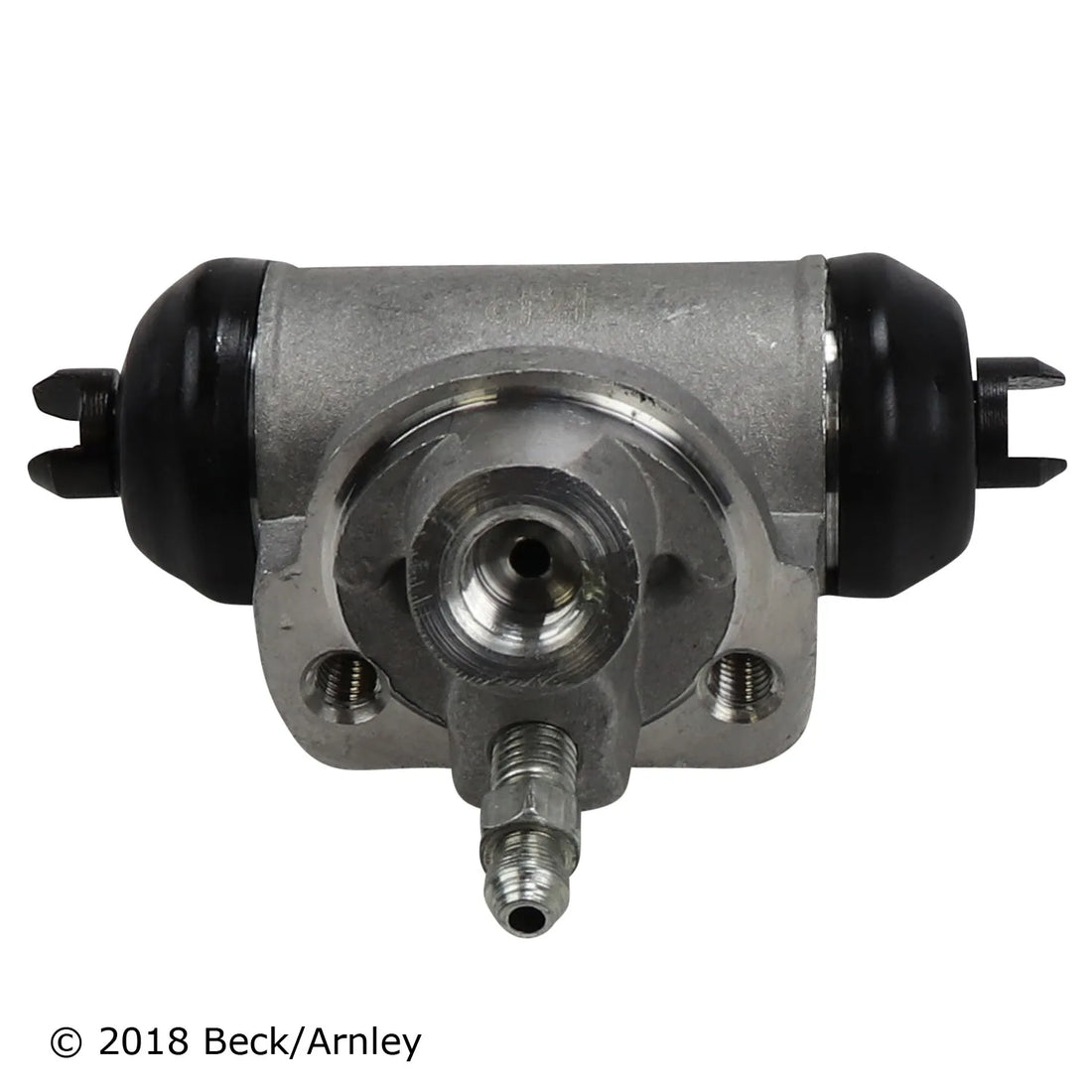 Beck/Arnley 072-8741 1991-1999 Nissan Sentra Drum Brake Wheel Cylinder