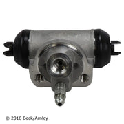 Beck/Arnley 072-8741 1991-1999 Nissan Sentra Drum Brake Wheel Cylinder