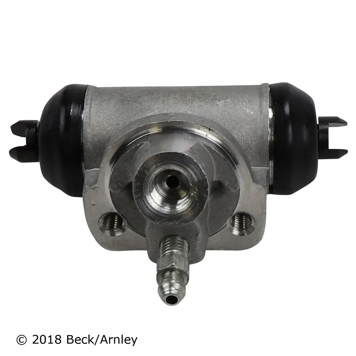 Beck/Arnley 072-8741 1991-1999 Nissan Sentra Drum Brake Wheel Cylinder