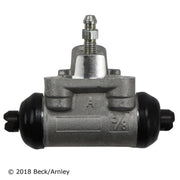Beck/Arnley 072-8741 1991-1999 Nissan Sentra Drum Brake Wheel Cylinder