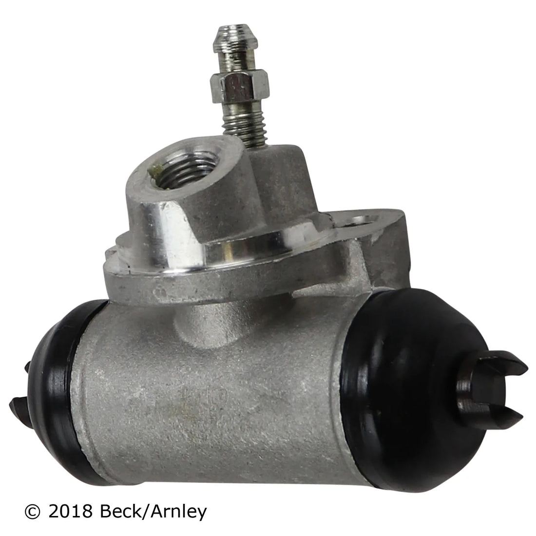 Beck/Arnley 072-8741 1991-1999 Nissan Sentra Drum Brake Wheel Cylinder