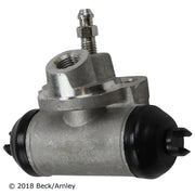 Beck/Arnley 072-8741 1991-1999 Nissan Sentra Drum Brake Wheel Cylinder