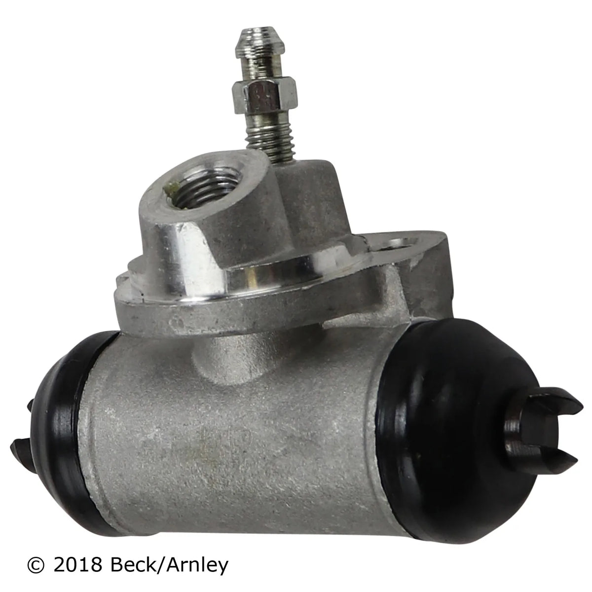 Beck/Arnley 072-8741 1991-1999 Nissan Sentra Drum Brake Wheel Cylinder